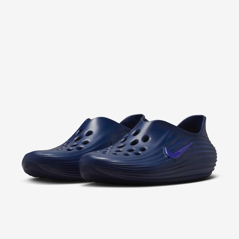 Nike Men's ReactX Rejuven8 Shoes
