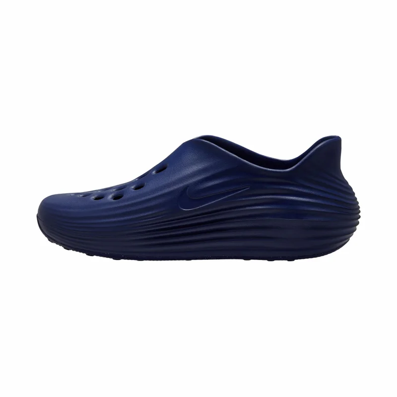 Nike Men's ReactX Rejuven8 Shoes