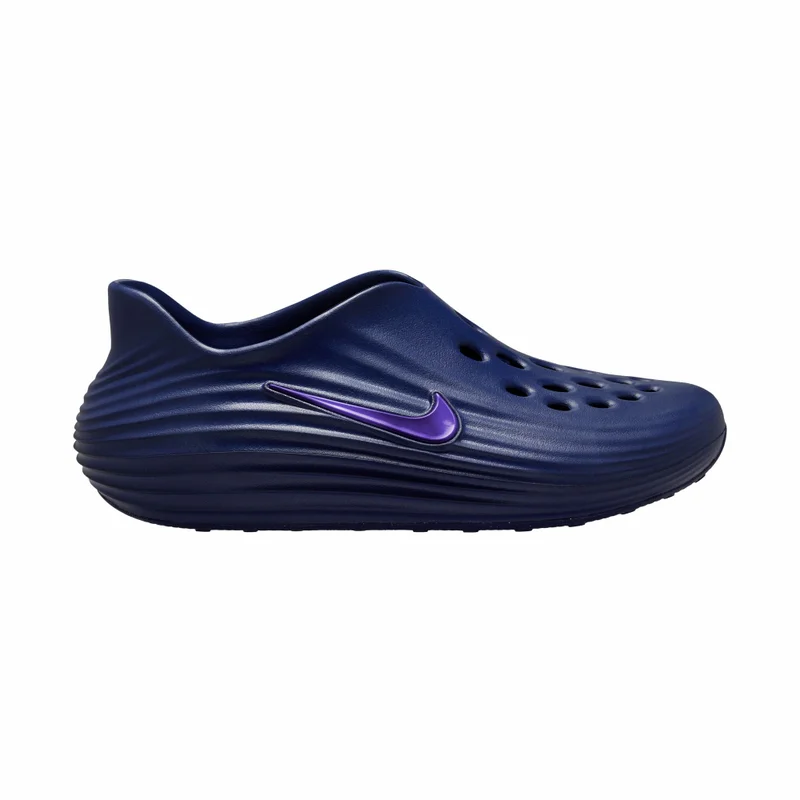 Nike Men's ReactX Rejuven8 Shoes
