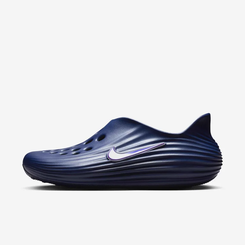Men's ReactX Rejuven8 Shoes