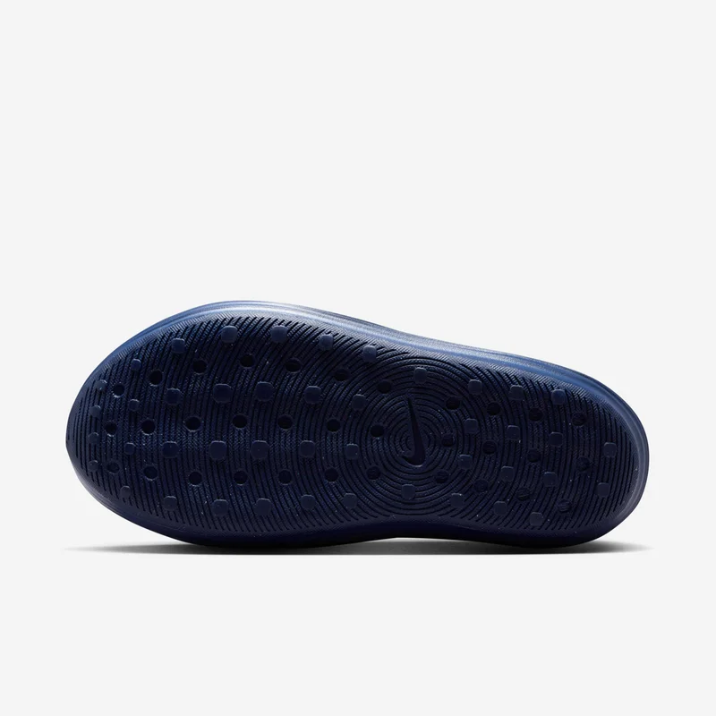 Nike Blue Men's ReactX Rejuven8 Shoes for Men | Best Price UAE