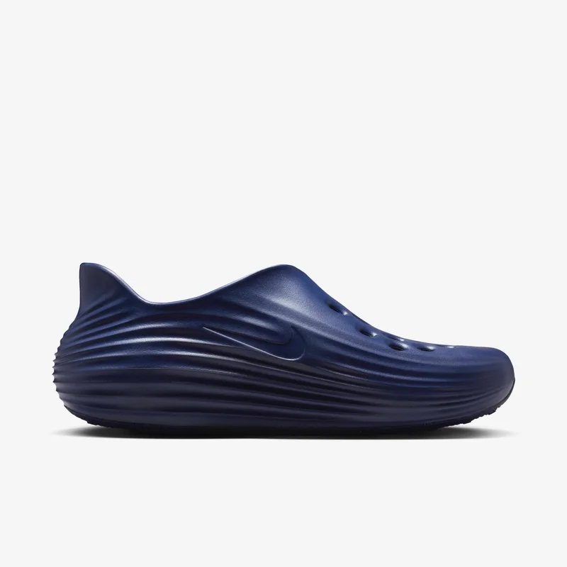 Nike Blue Men's ReactX Rejuven8 Shoes for Men | Best Price UAE