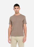 ليو جو khaki