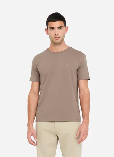 Liu Jo Cotton T-shirt