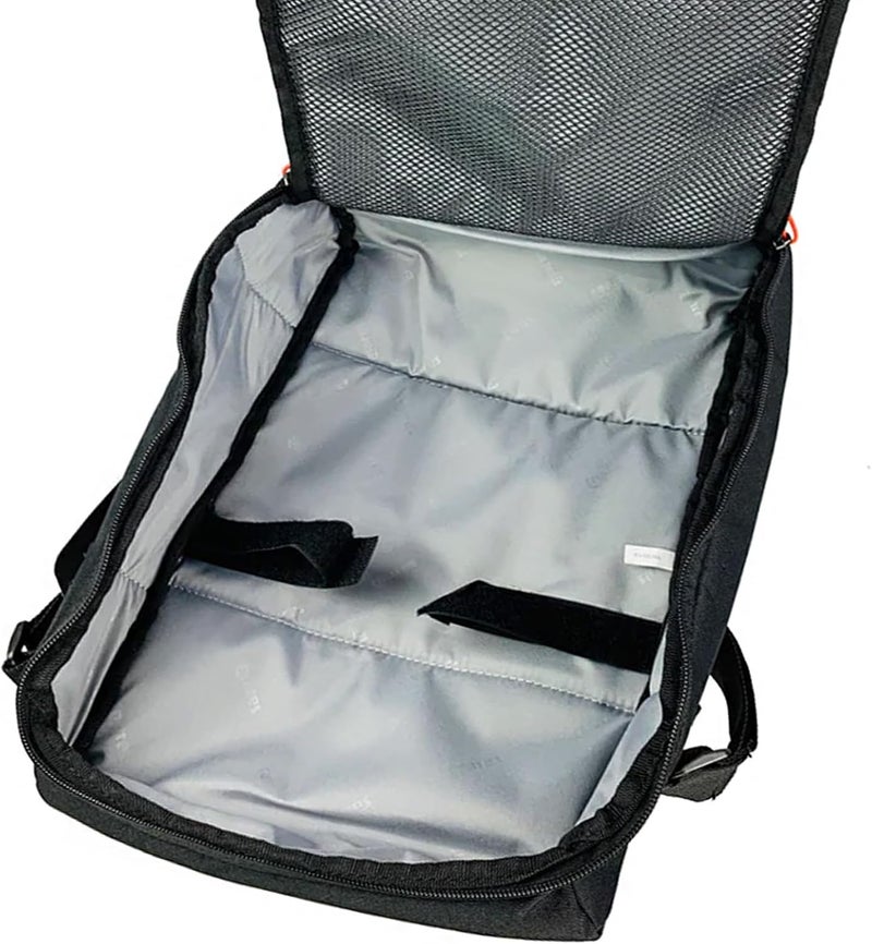 Mares Cruise Reg Diving Equipment Bag | Durable Lightweight Travel Bag with Adjustable Shoulder Strap - Image 3