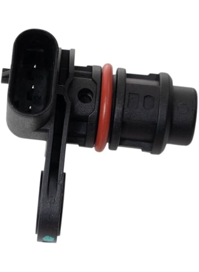 HX7Z6B288A HX7A12K073AA Replacement Part - Image 5