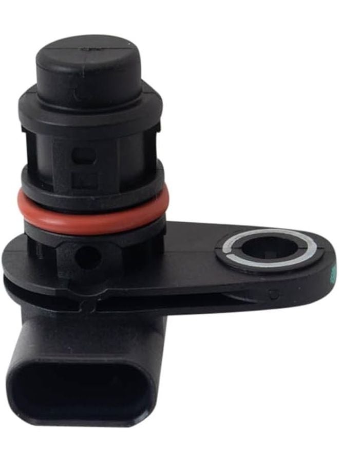 HX7Z6B288A HX7A12K073AA Replacement Part - Image 3