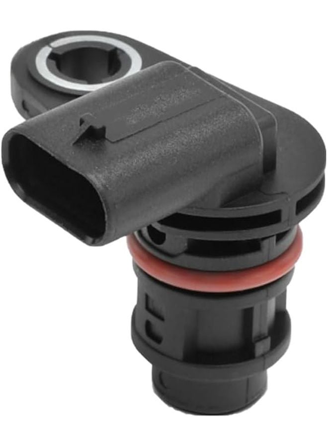 HX7Z6B288A HX7A12K073AA Replacement Part - Image 2