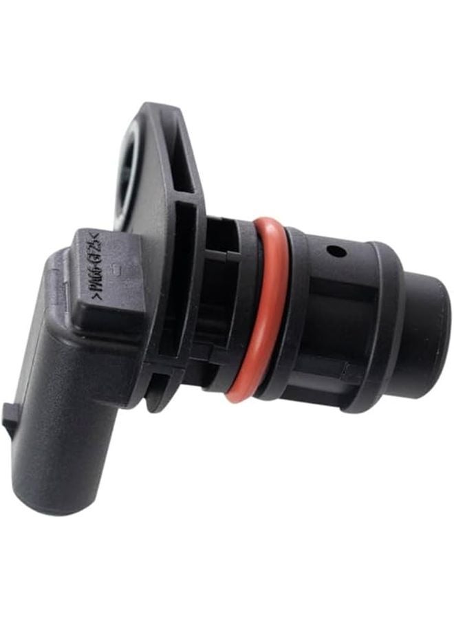 HX7Z6B288A HX7A12K073AA Replacement Part - Image 4