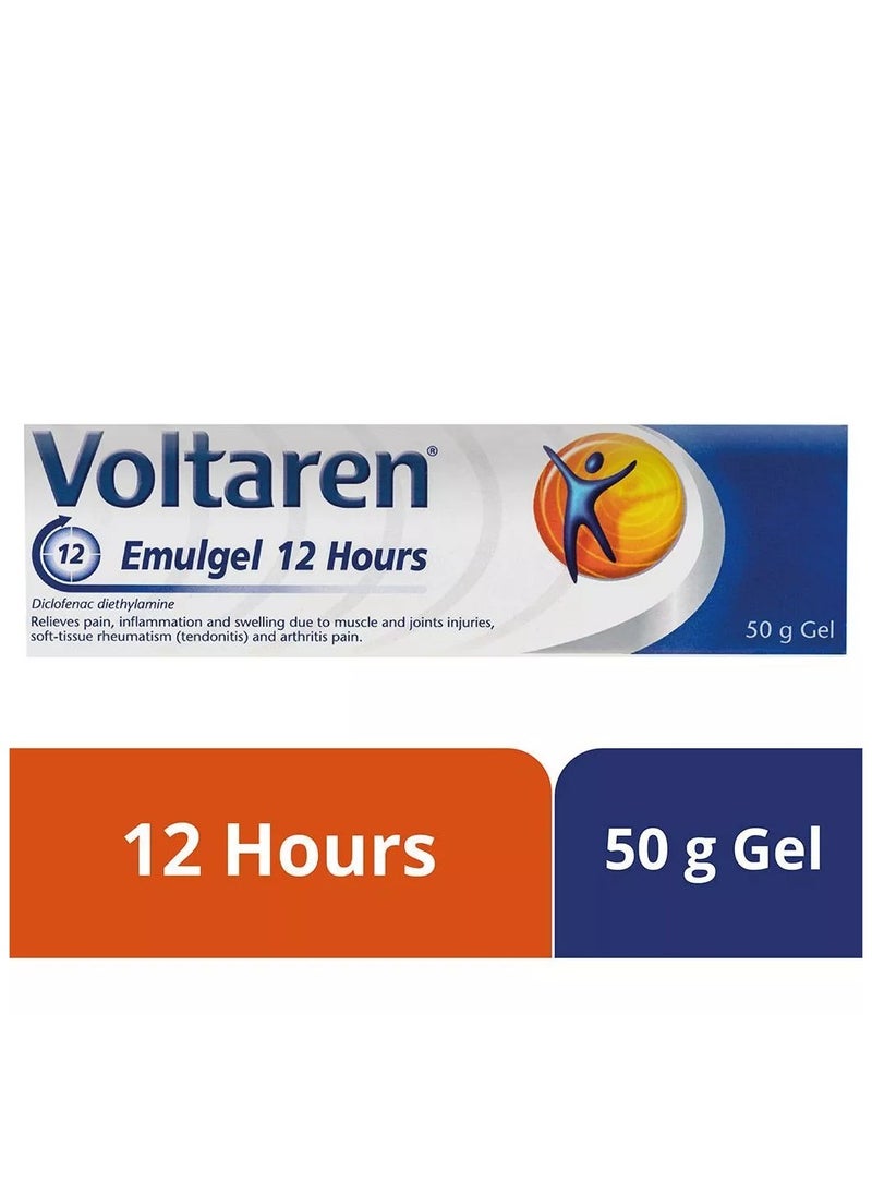 فولتارين ايملجل 12 ساعة 50 جم - pzsku/Z153986FE7BDC64B2417BZ/45/_/1713098851/b2258e6f-0d4d-4052-a68d-8a09d33c0250