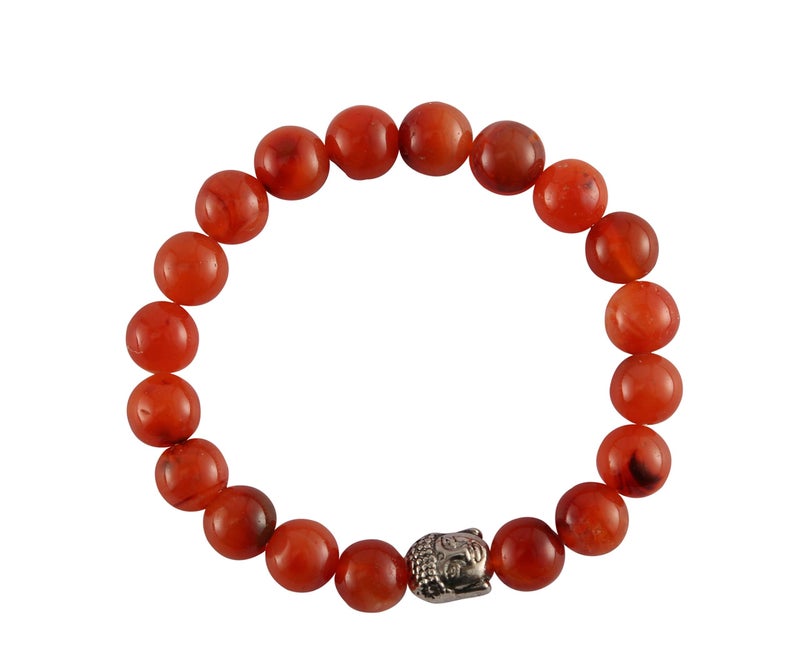 Aatm Charm Bracelets For Healing and Meditation - Image 2