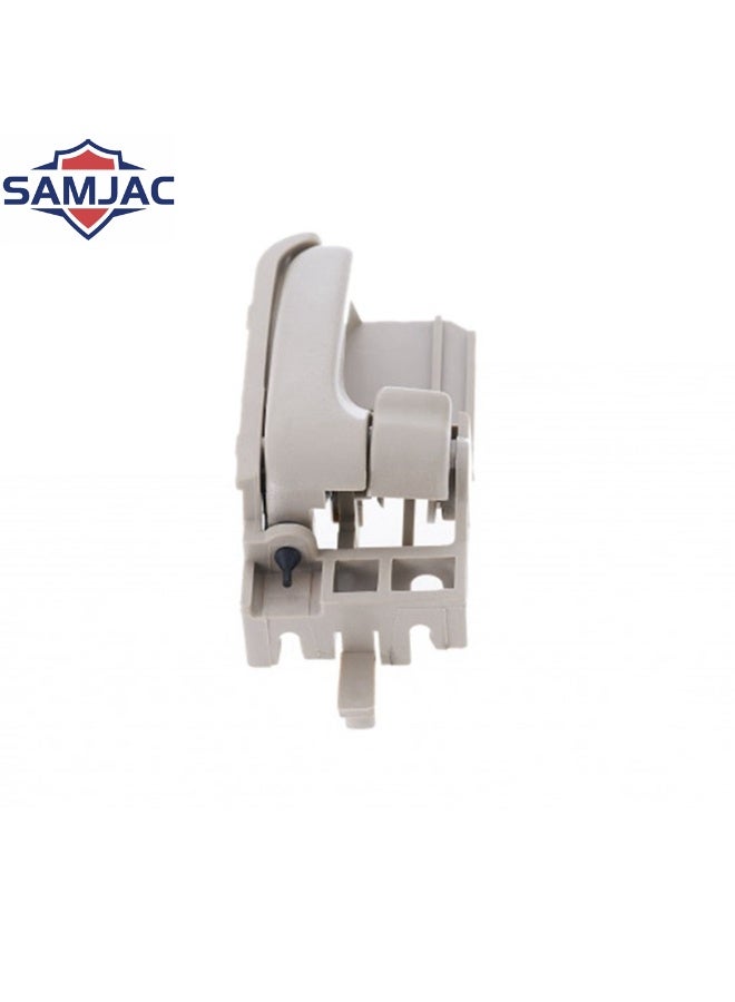 Generic Car Door Handle for HILUX 05-15  - Image 3