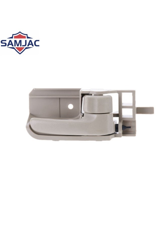 Generic Car Door Handle for HILUX 05-15  - Image 4