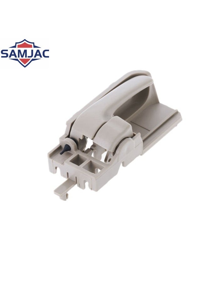 Generic Car Door Handle for HILUX 05-15  - Image 1
