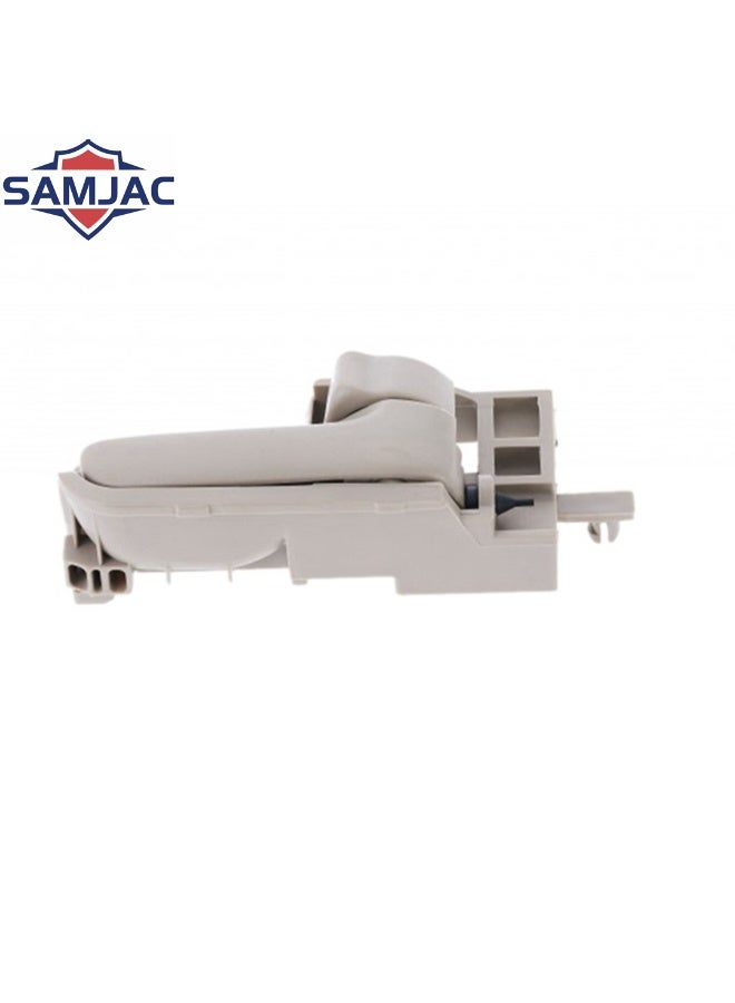 Generic Car Door Handle for HILUX 05-15  - Image 2