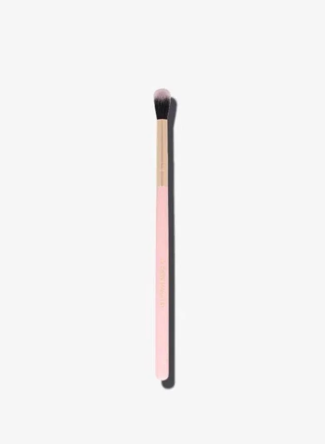 Glossy Make Up Large Eye Blender Brush