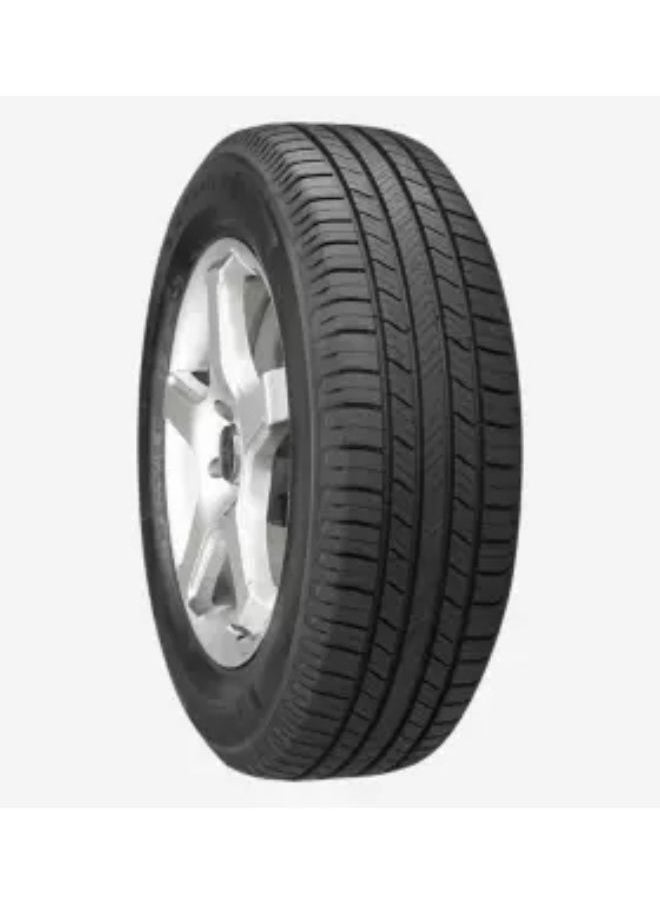 Warrior Car tyre 15/70/215 