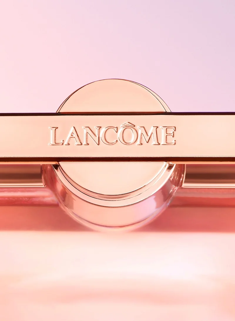 لانكوم عطر ايدول او دو بارفان - 25 مل