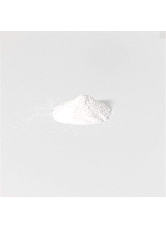 L3 - Level 3 Styling Powder - Natural Look Mens Powder - Easy to Apply with No Oil or Greasy Residue (Small - 30 Grams) - Image 1