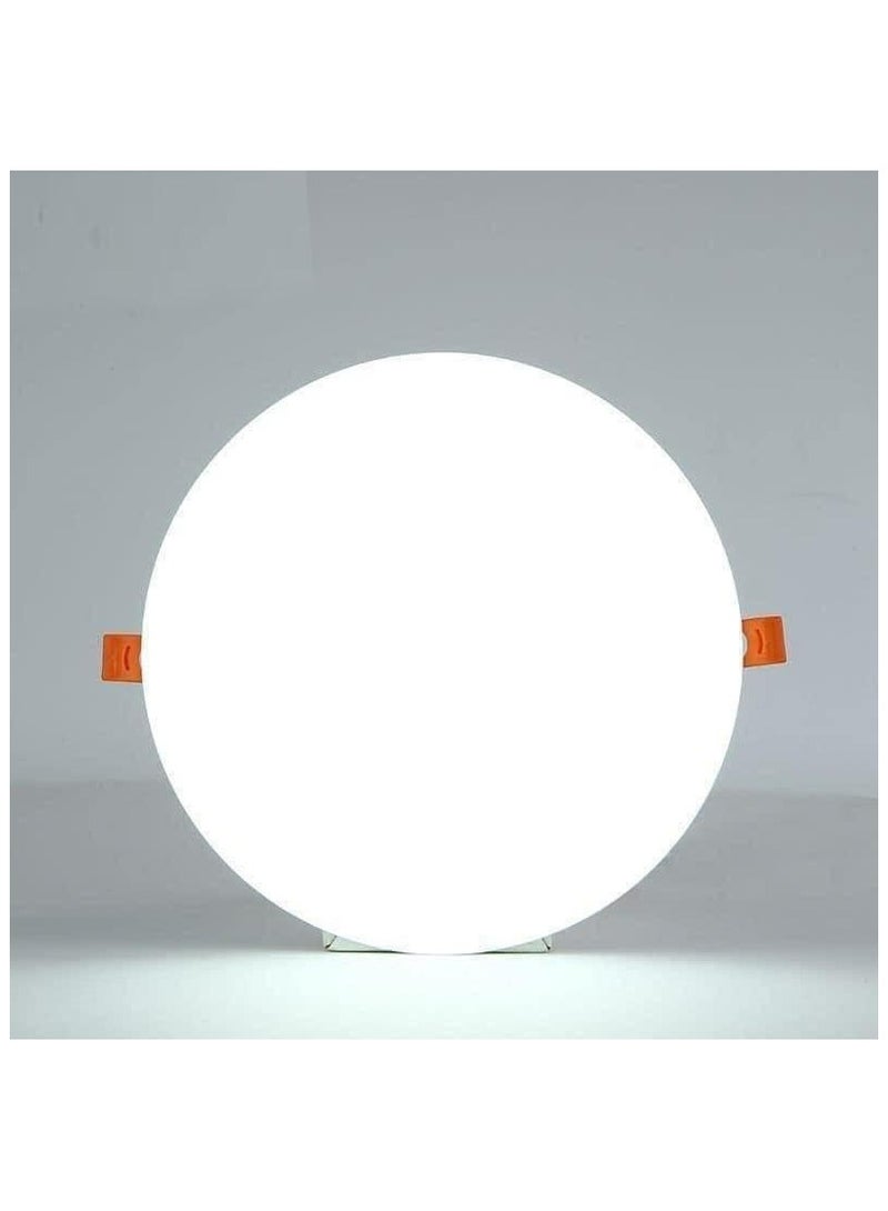 Spotlight 3D Multi-Size White Light - Image 3