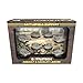 Catalyst Game Labs BattleTech Battlefield Support  Assault  Cavalry Lances  Strategy Board Game  for 2 Players and Ages 14 - Image 2