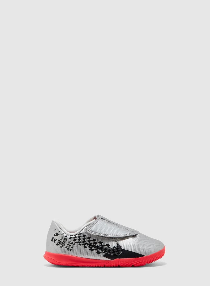 Nike Kids Vapor 13 Club Neymar Jr IC