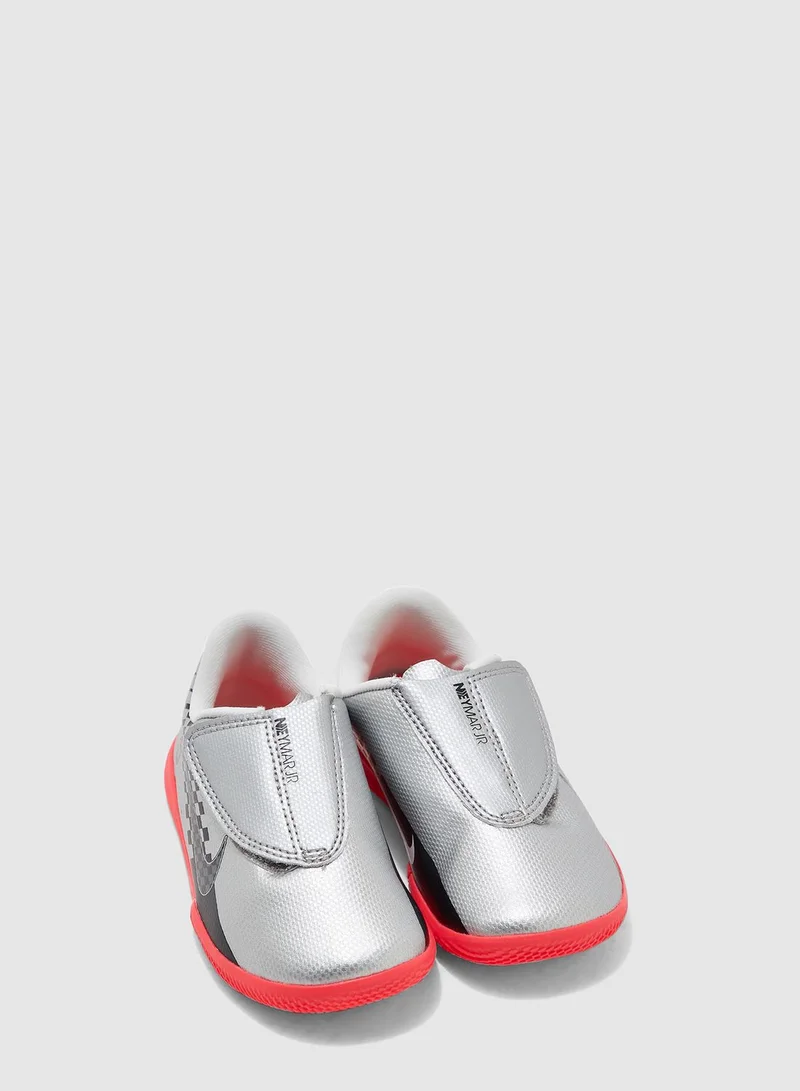 Nike Kids Vapor 13 Club Neymar Jr IC