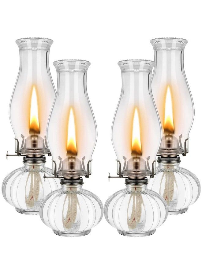 ATCUSA Handmade Long Cotton Wicks For Puja Pooja Jyot Batti Oil Lamp Diyas Diwali Deepawali Diya Ideal For Brass Kuber Clay Diya Home Mandir Temple (Twisted Cotton Wicks Box Packed (170200 Wicks Approx)) - Image 2