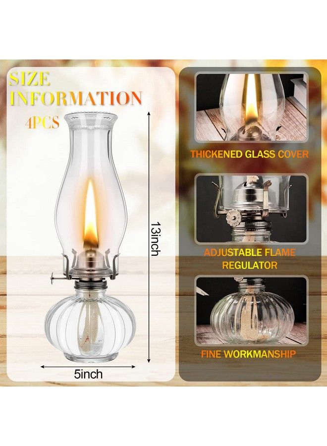 ATCUSA Handmade Long Cotton Wicks For Puja Pooja Jyot Batti Oil Lamp Diyas Diwali Deepawali Diya Ideal For Brass Kuber Clay Diya Home Mandir Temple (Twisted Cotton Wicks Box Packed (170200 Wicks Approx)) - Image 3