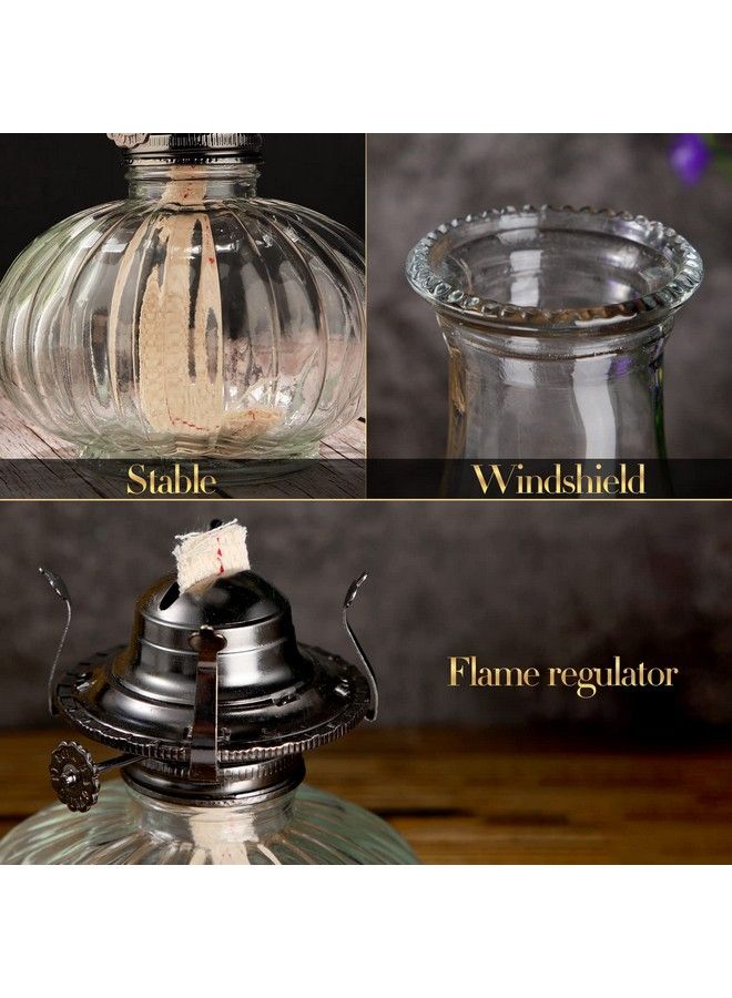 ATCUSA Handmade Long Cotton Wicks For Puja Pooja Jyot Batti Oil Lamp Diyas Diwali Deepawali Diya Ideal For Brass Kuber Clay Diya Home Mandir Temple (Twisted Cotton Wicks Box Packed (170200 Wicks Approx)) - Image 4