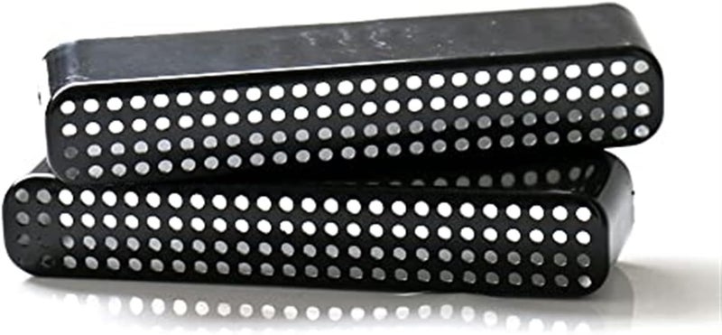 Wivplex AC Vent Outlet Grille Cover for Buick Excelle - Image 5