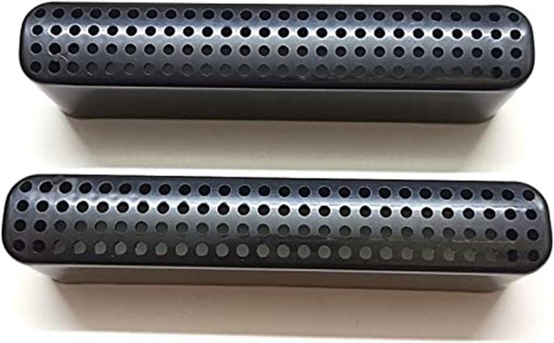 Wivplex AC Vent Outlet Grille Cover for Buick Excelle - Image 1