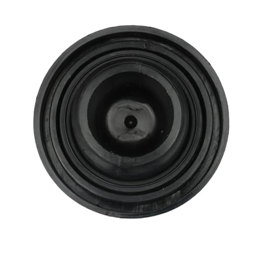 Anleecap Engine Oil Filler Cap Replacement For 2003-2019 Civic Pilot Accord CR-V,2004-2019 Odyssey, 2015-2019 Fit,2003-2018 Acura MDX, 2004-2014 Acura TL, Replace 80985, 15610-RAA-A01, 15610-P5G-000 - Image 4