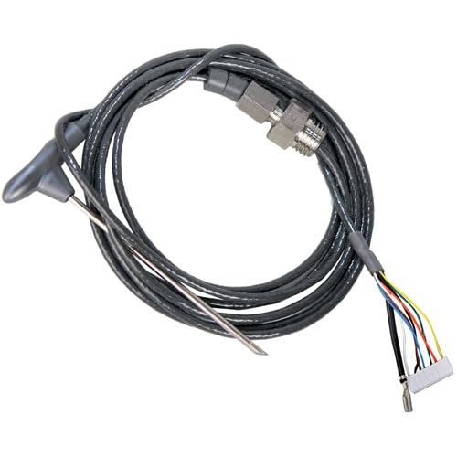 Rational 4000606P Meat Sensor Probe by Rational