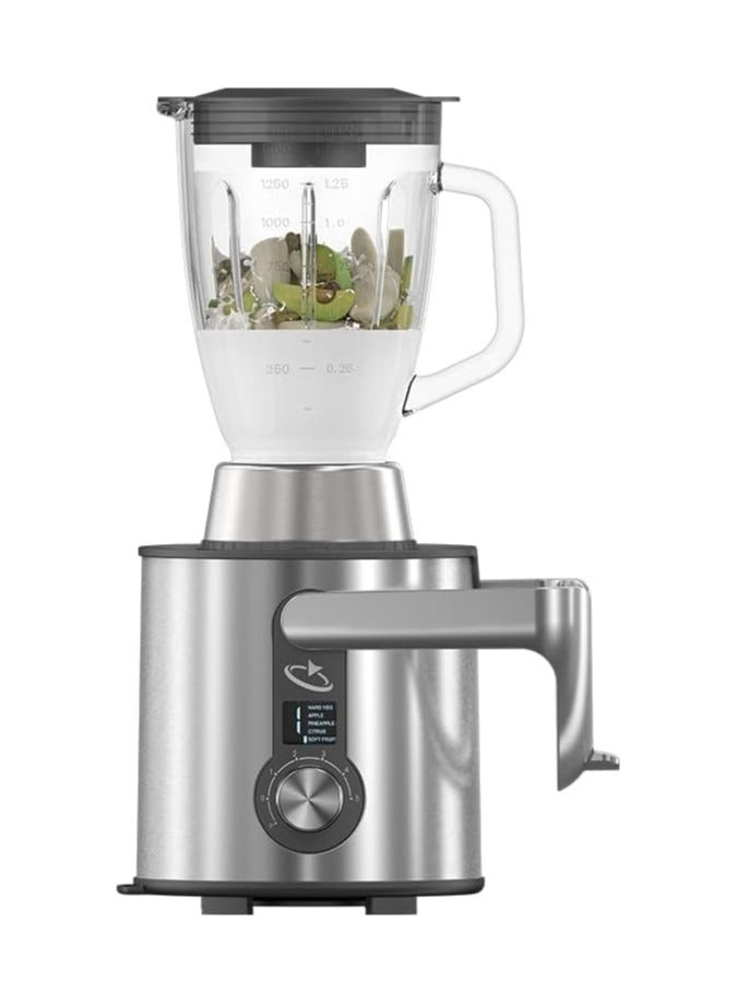 جولتيج Goaltage JM01 FreshMax Juice Maker including Powerful Blades  - Image 4