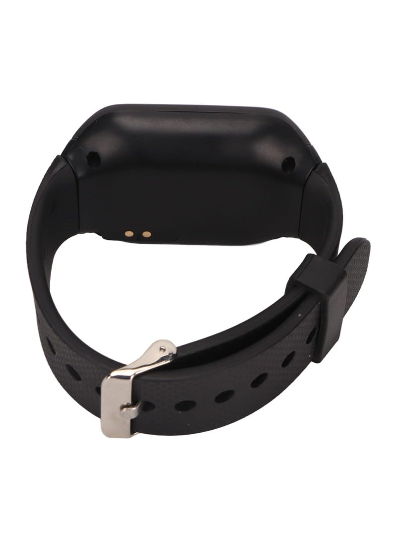 Cargiver Pager or Bleeper To Send Signal to Call or Pick Someone from Anywhere Like School  - Image 4