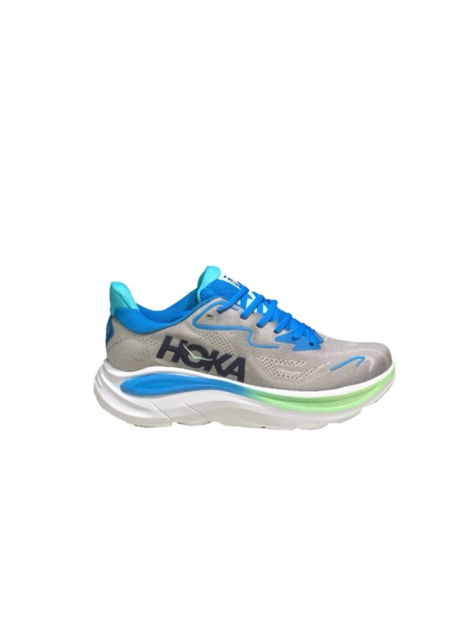 HOKA cliffton 10 casual sports shoes