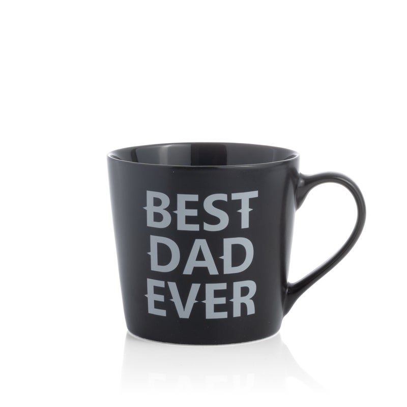 بلندز كوب قهوة من أزوريا - Image 1