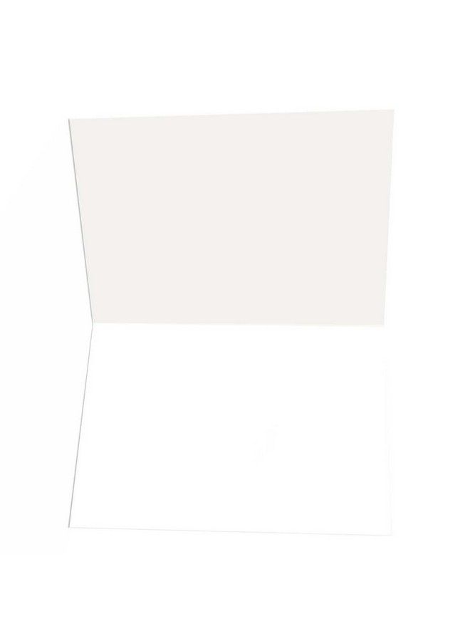 Stonehouse Collection Beach Thank You Note Card Set 10 Boxed Note Cards Beach Ocean Shore Note Cards (Beach Sunset Thank You) - Image 3