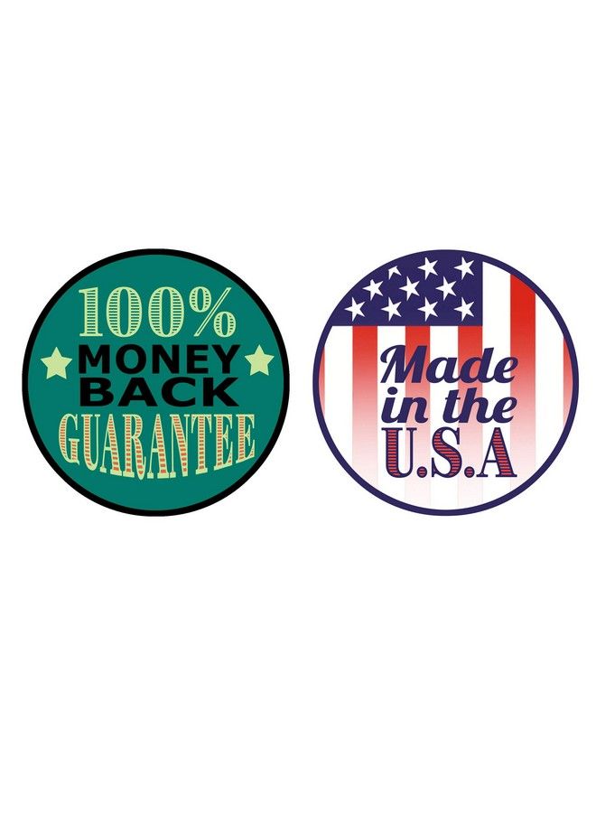 Stonehouse Collection Beach Thank You Note Card Set 10 Boxed Note Cards Beach Ocean Shore Note Cards (Beach Sunset Thank You) - Image 4