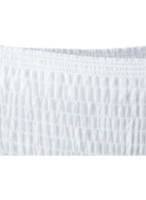 Tena - Proskin Pants Maxi Absorbent Panties, Medium Size (M), 8 Drops, Pack of 10 - Image 1