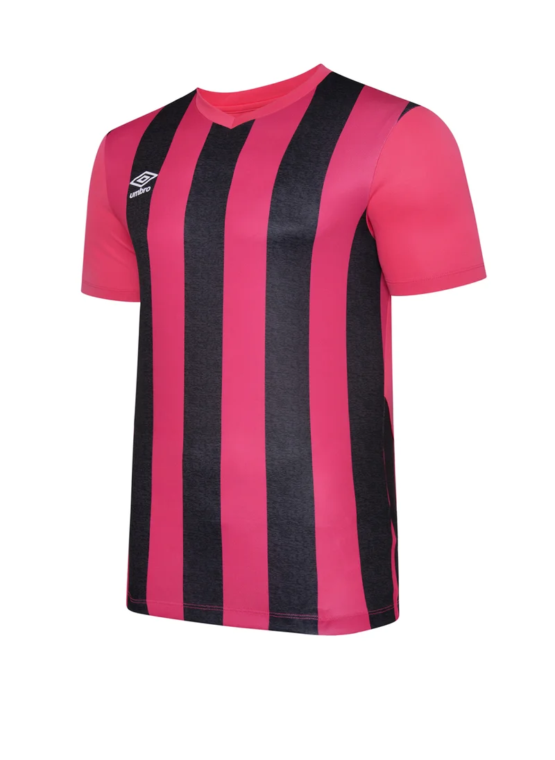 امبرو Ramone Jersey
