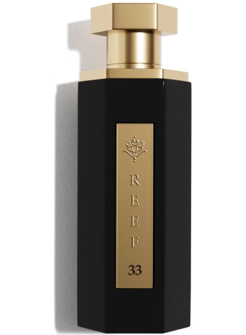 Reef 33 EDP 100ml