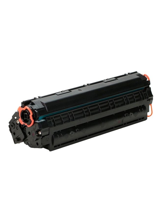 HP HP 79a Laserjet Toner Cartridge N13780576A