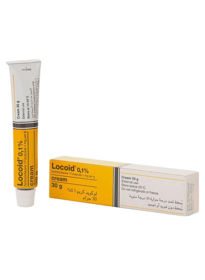 LOCOID lIPO 30 GM - Image 3