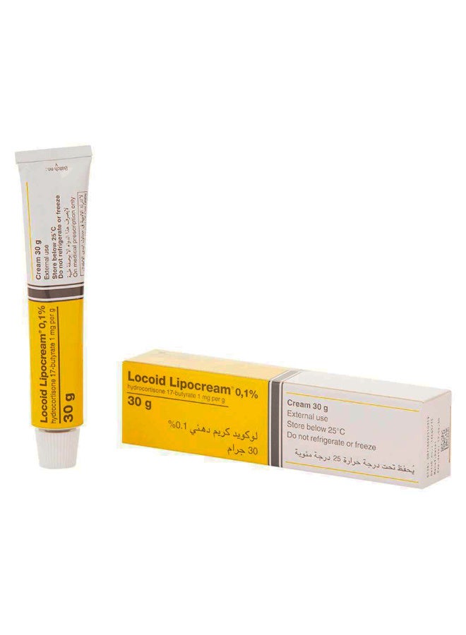 LOCOID lIPO 30 GM - Image 2