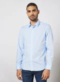 MANGO Blue