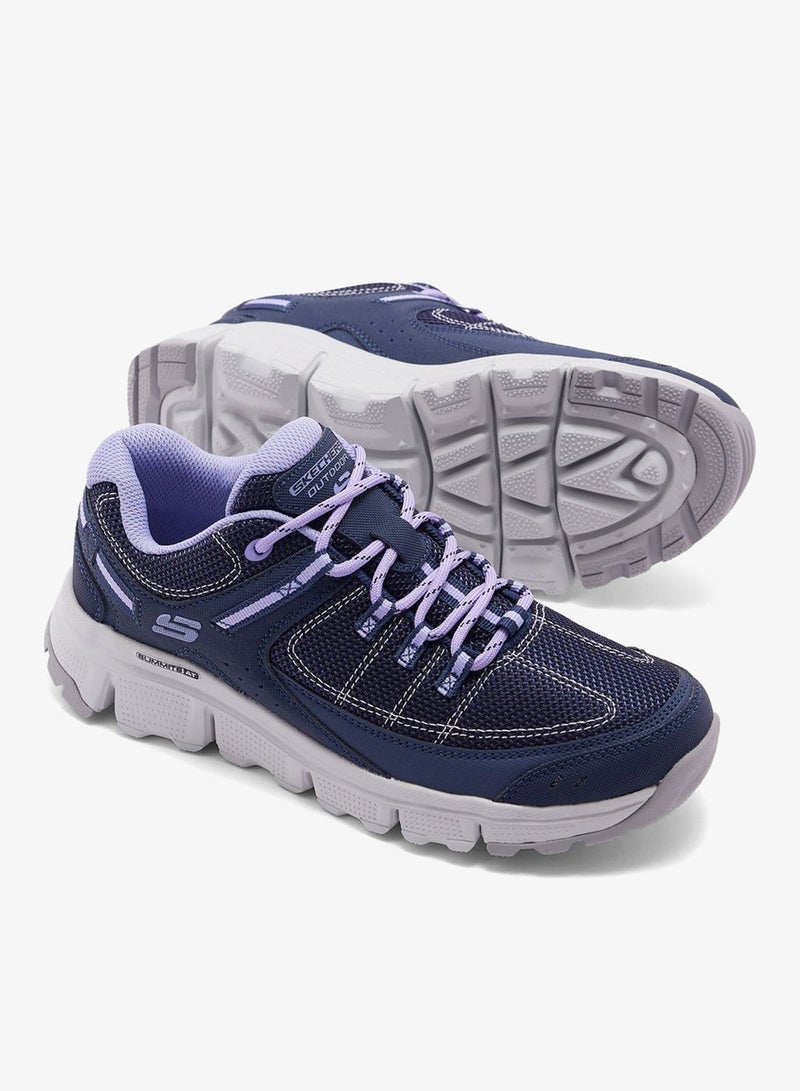 SKECHERS قمم في - Image 3