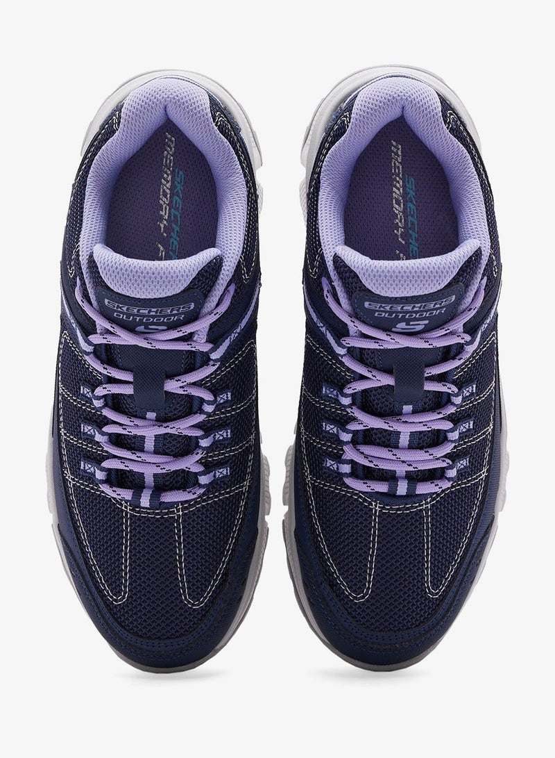 SKECHERS قمم في - Image 4