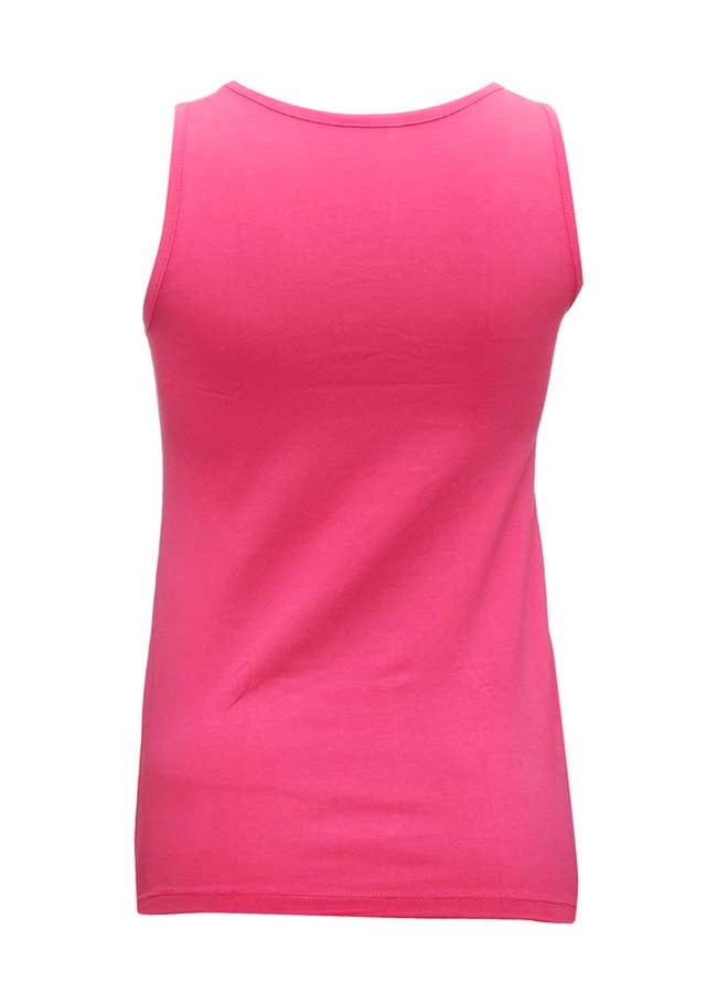 Carina Cookies Tank Top - Image 3